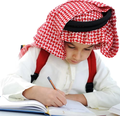 آداب طلب العلم